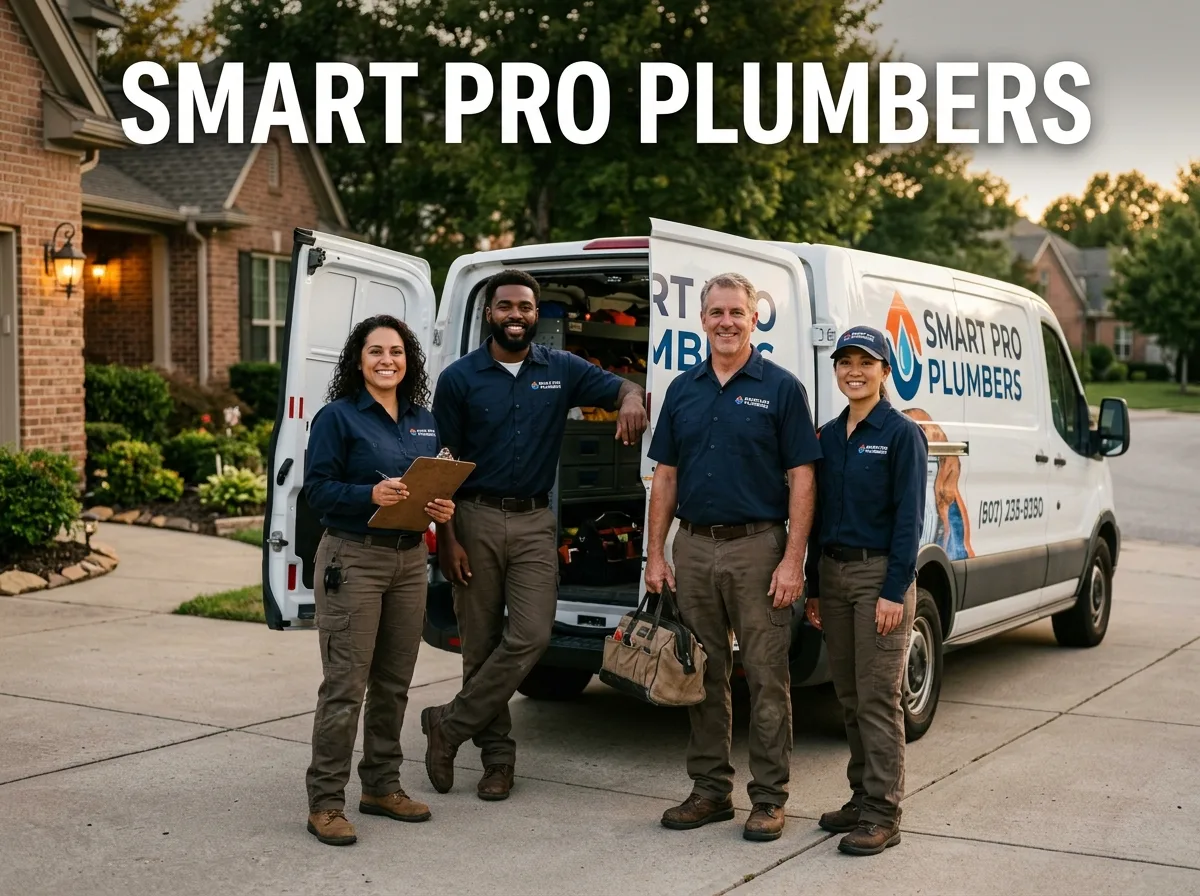 Water Heater Repair company in Keene, NH