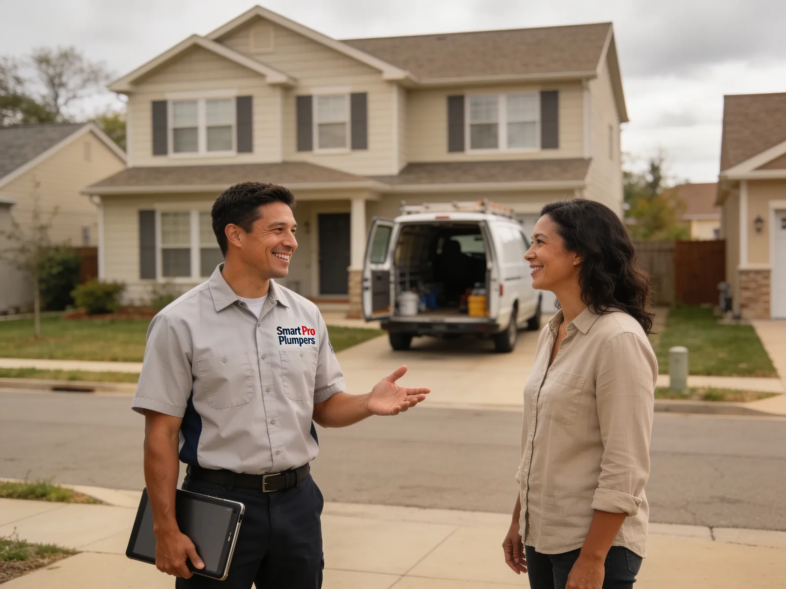 Water Heater Repair Keene, NH FAQs